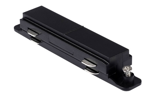 ELEKTRISCHE VERBINDING Zwart