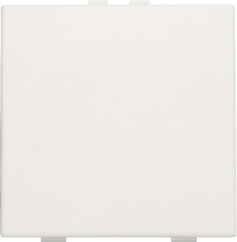 [NIK-101-51001] ENKELVOUDIGE DRUKKNOP VOOR NIKO HOME CONTROL