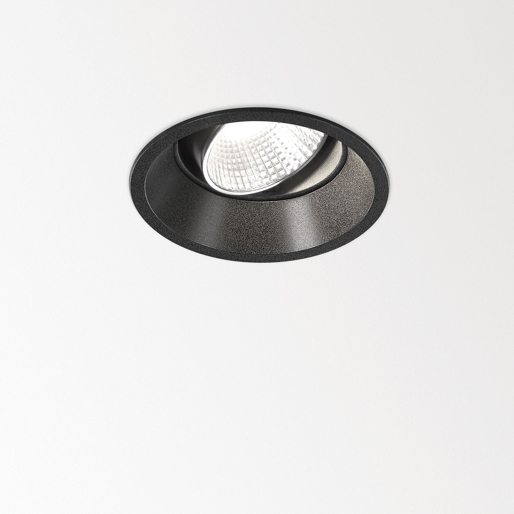 [DEL-28411 9010 B] ENTERO RD-M SOFT 93018 B