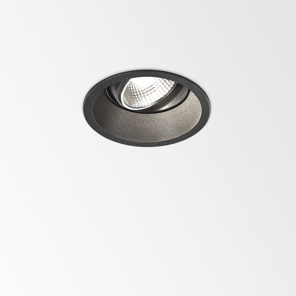 [DEL-28402 9330 B] ENTERO RD-S 93045 B