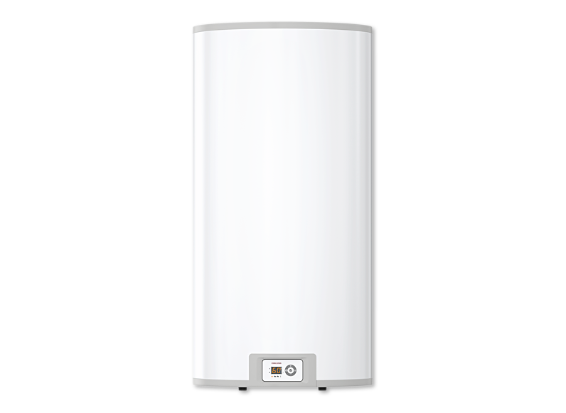 [SBE-201253] ESH 100 W Premium Wandboiler 100l; verticaal