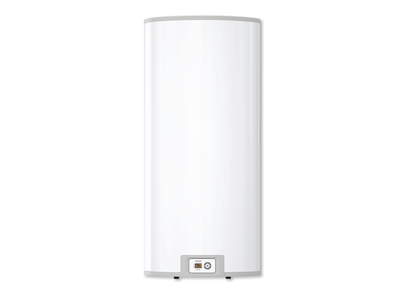 [SBE-201254] ESH 120 W Premium Wandboiler 120l; verticaal