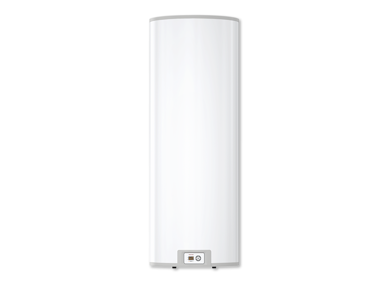 [SBE-201255] ESH 150 W Premium Wandboiler 150l; verticaal