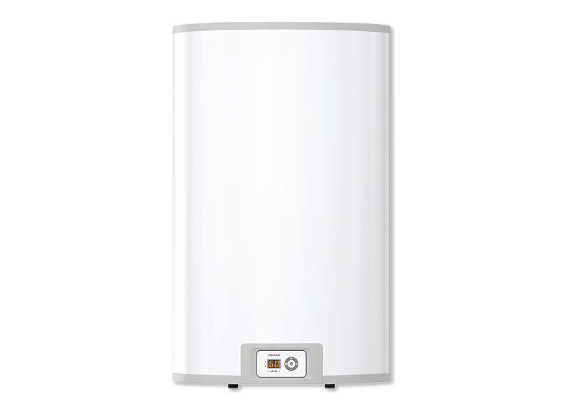 ESH 80 W Premium Wandboiler 80l; verticaal