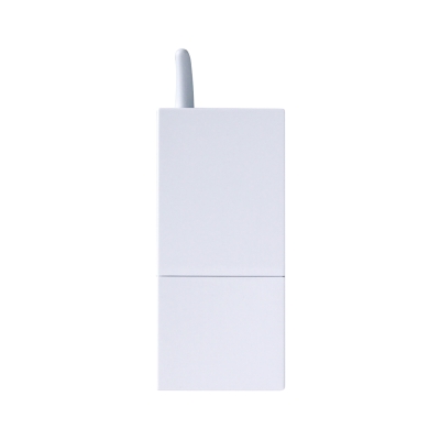 ET-111A  -  ET-111A Draadloze ontvanger voor LAVA 16 A