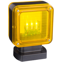 [SCL-103683] ET-7000 universele waarschuwingslamp met antenne