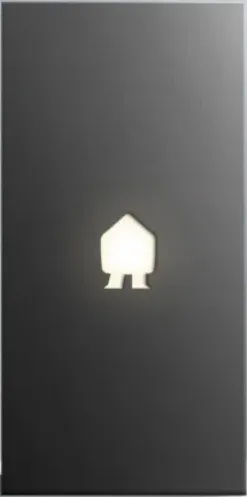 EV Base Black 3-Phase 2 x 22 kW Socket