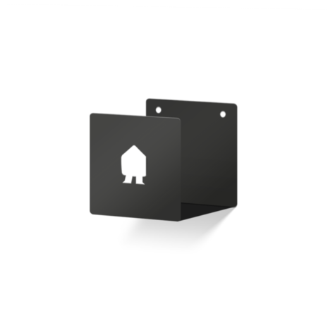 EV Line cable holder