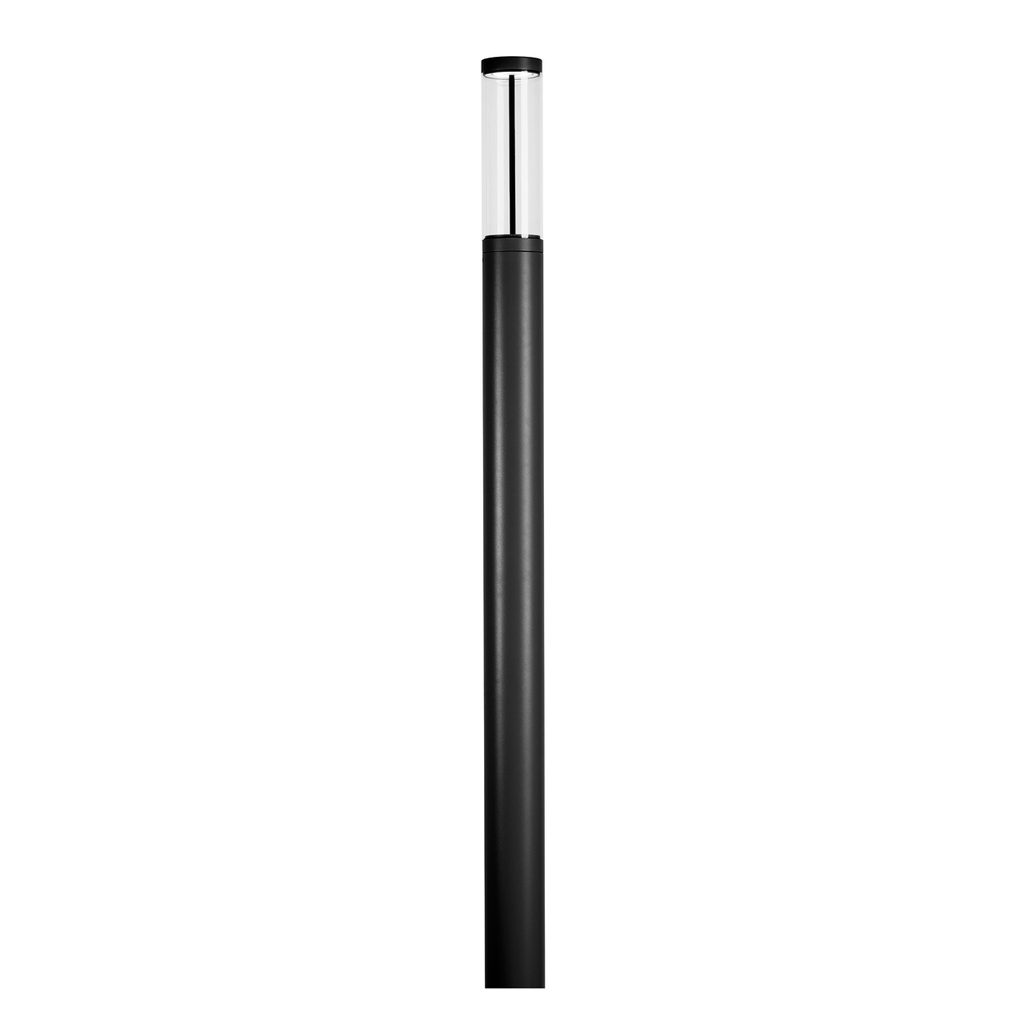 Egersund Park Gra LED 10W 3000K