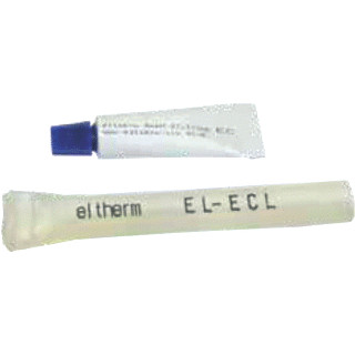 Eindafwerkingsset voor eTRACE-10