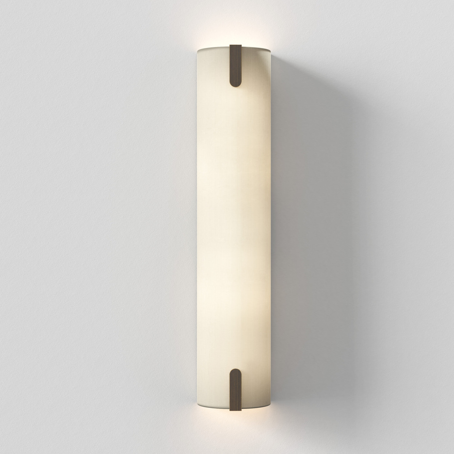 [AST-1469004] Elba 600 Wall Putty Fabric