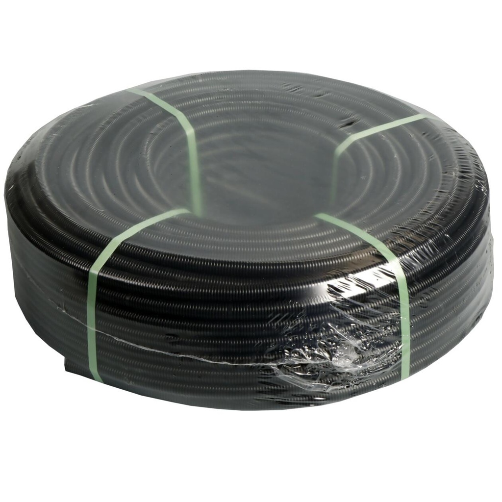Electroflex 20 mm, 100m