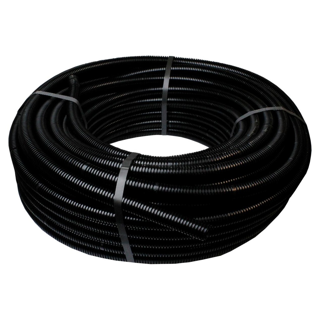 Electroflex 25 mm, 50m
