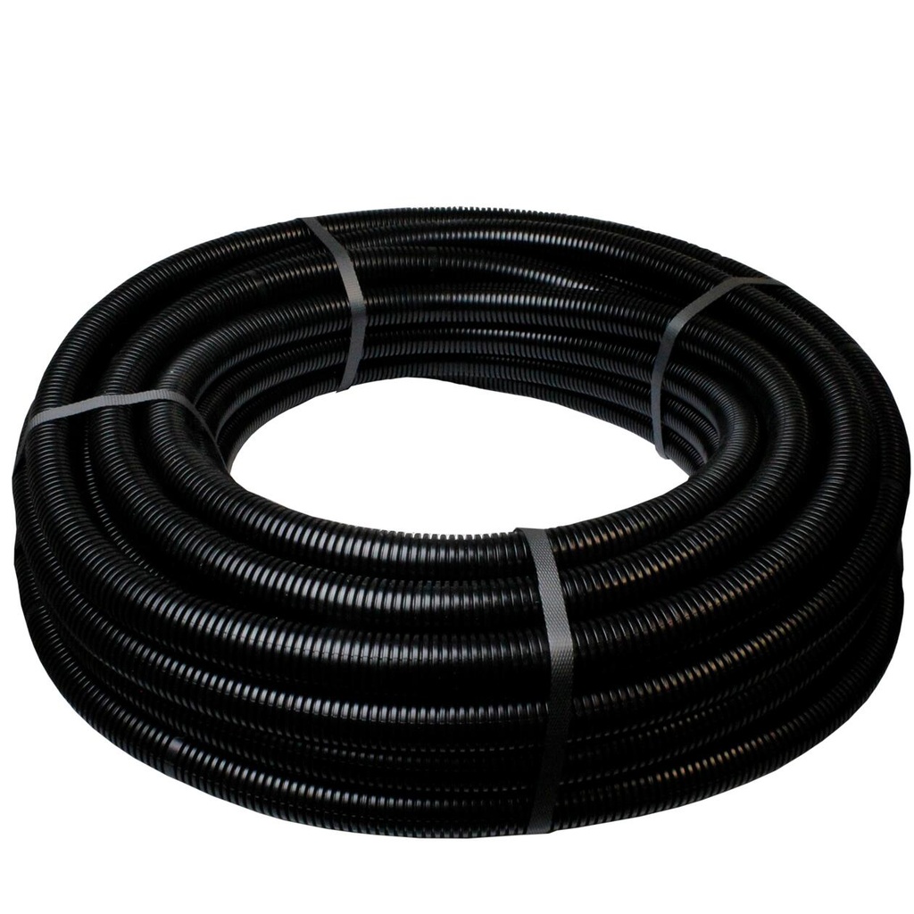 [HLI-AT2840] Electroflex 32 mm, 25m