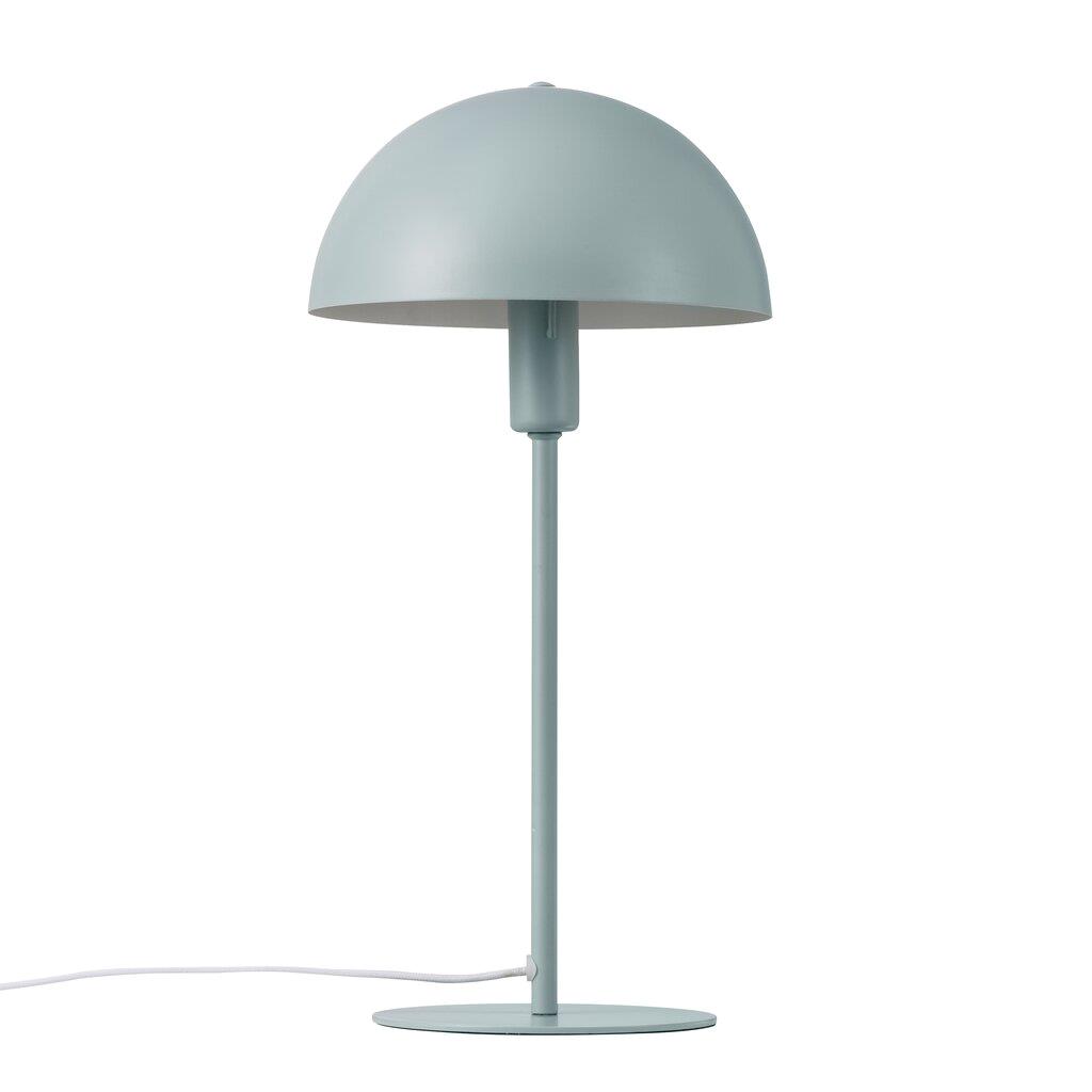 [NDL-48555023] Ellen 20 - Tafellamp - Groen - E14