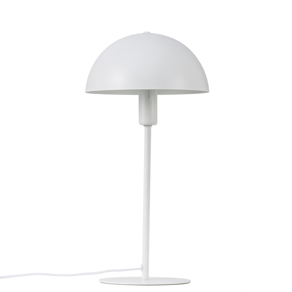Ellen 20 - Tafellamp E14