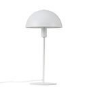 Ellen 20 - Tafellamp E14