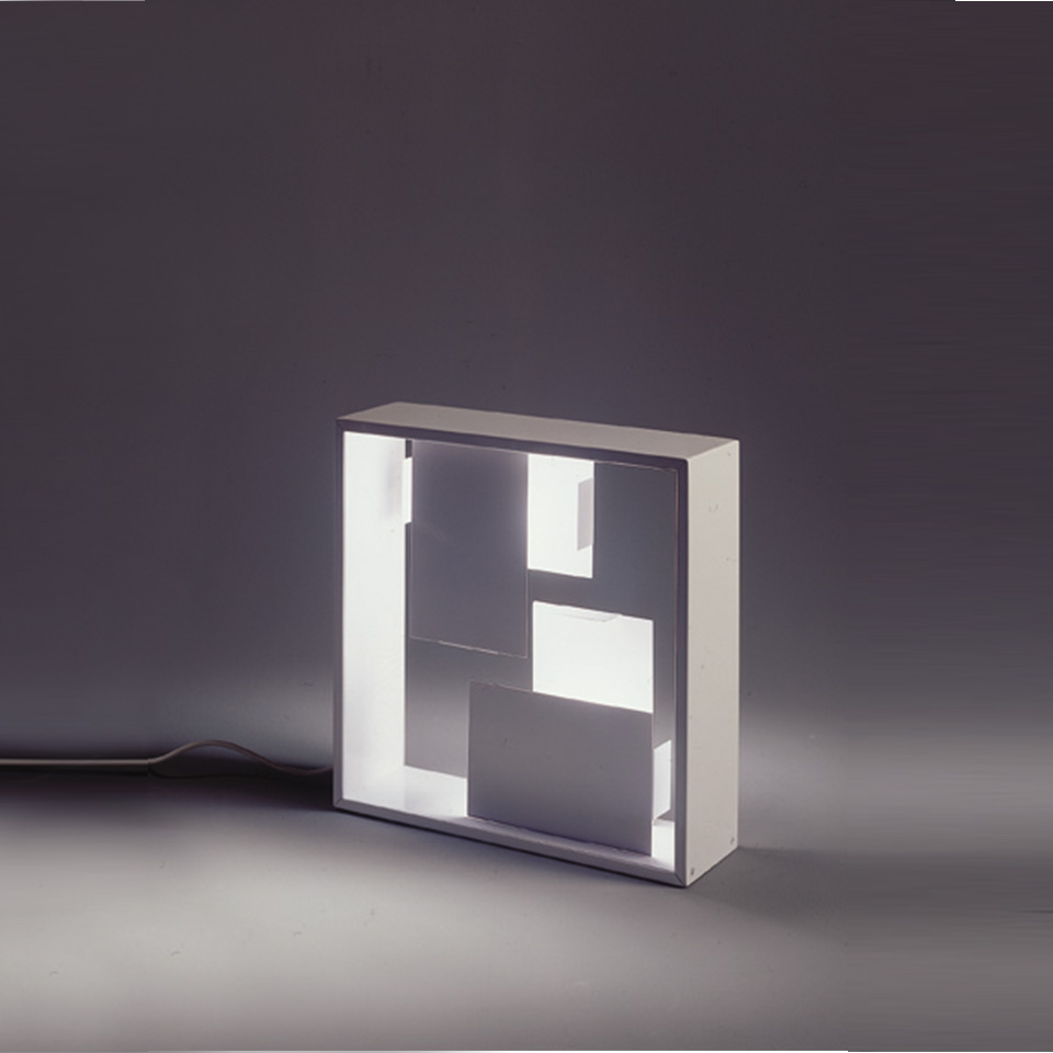 [ART-0048010A] FATO T/W