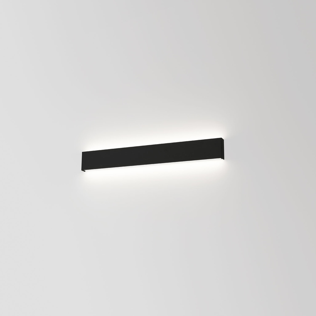 [DEL-270 63 06 93 B] FEMTOLINE W DOWN-UP 600 930 B