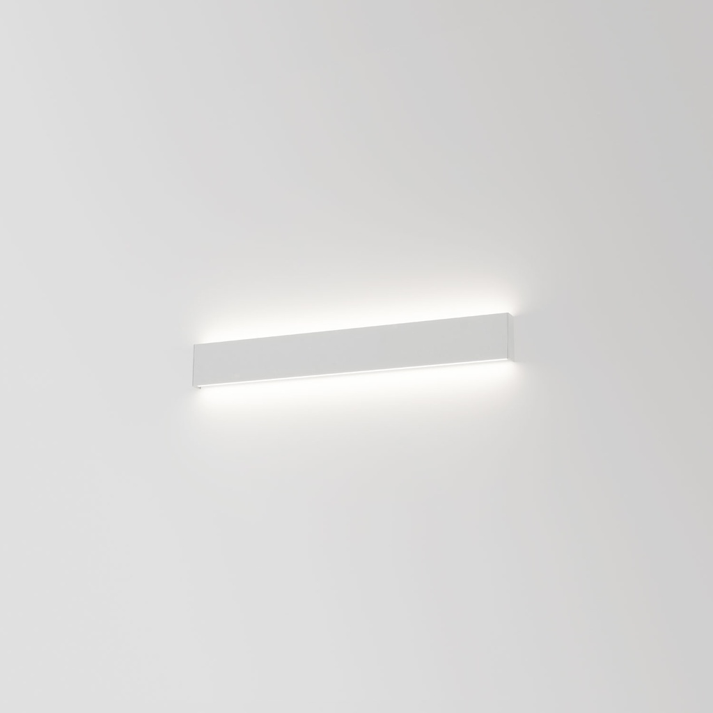 [DEL-270 63 06 93 W] FEMTOLINE W DOWN-UP 600 930 W