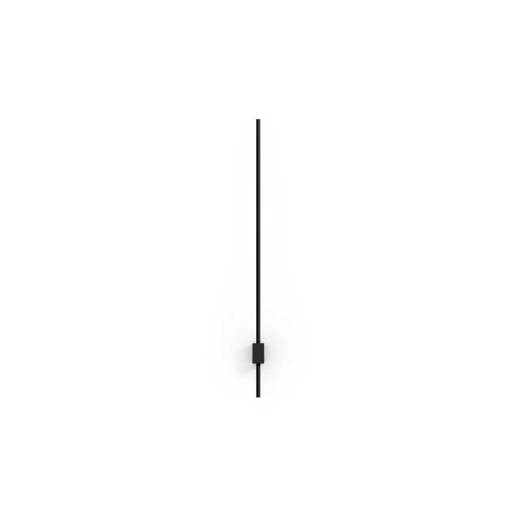 FINLIN WALL SURF 1.0 LED 2700K B