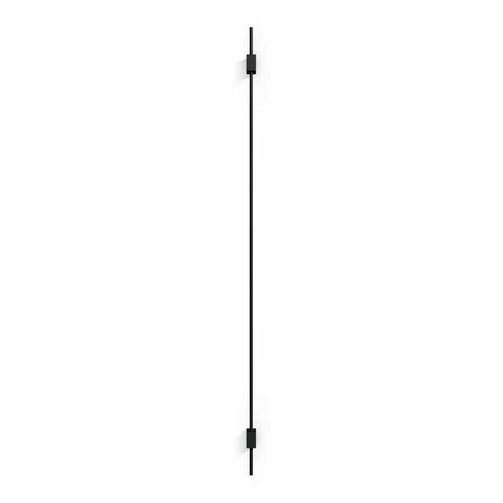 [WND-370784B3] FINLIN WALL SURF 3.0 LED 2700K B
