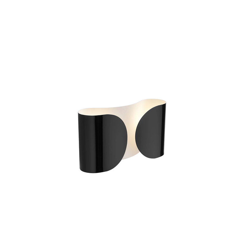[FLO-F2400030] FOGLIO EU/CCC/IR BLK