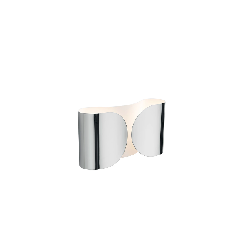 [FLO-F2400057] FOGLIO EU/CCC/IR CHR