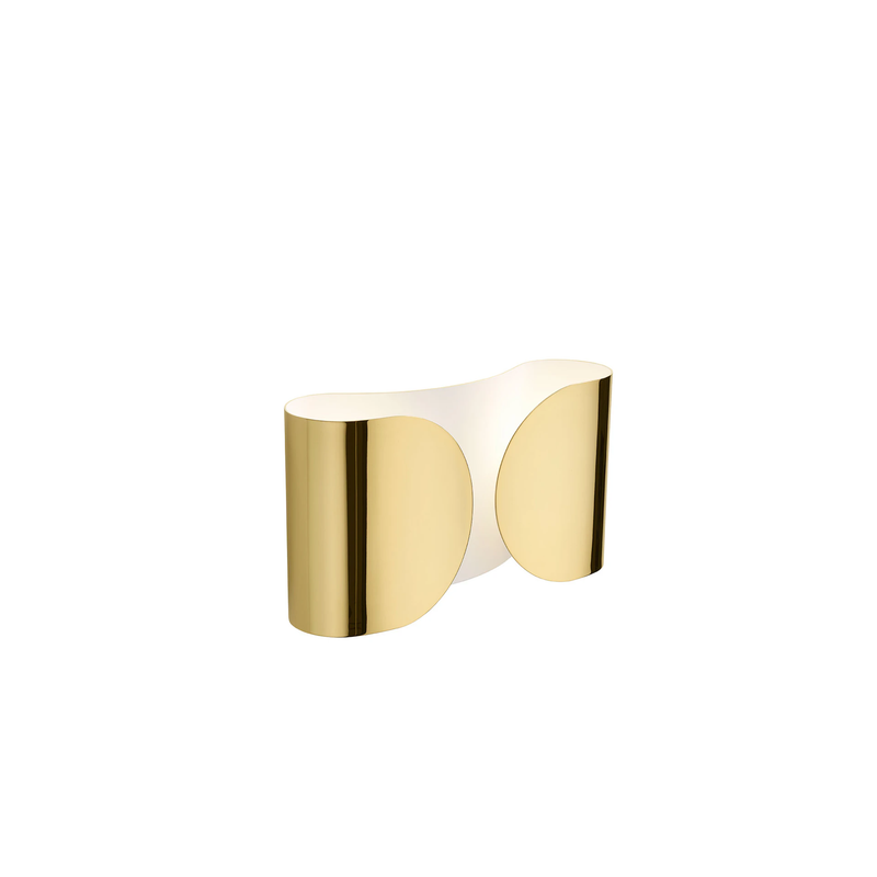 [FLO-F2400044] FOGLIO EU/CCC/IR GLD