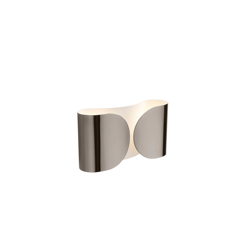 [FLO-F2400063] FOGLIO EU/CCC/IR NK BLK