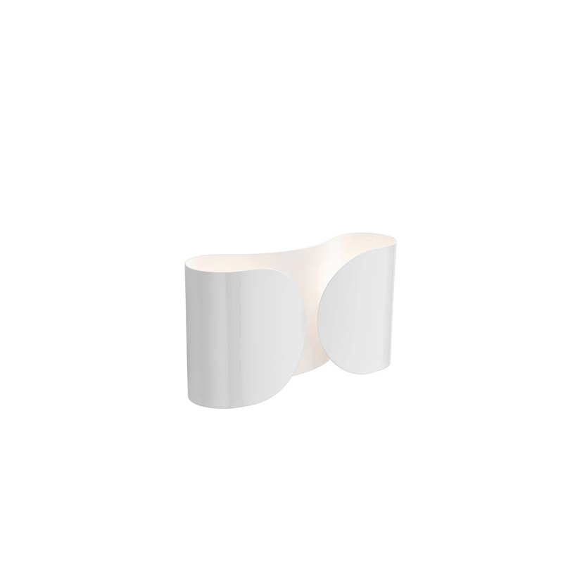 [FLO-F2400009] FOGLIO EU/CCC/IR WHT