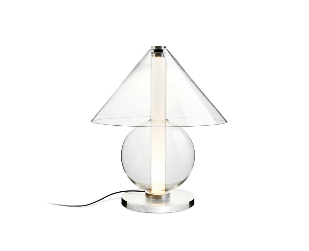 [MAR-A724-100-50-22K] FRAGILE TRANSLUCENT