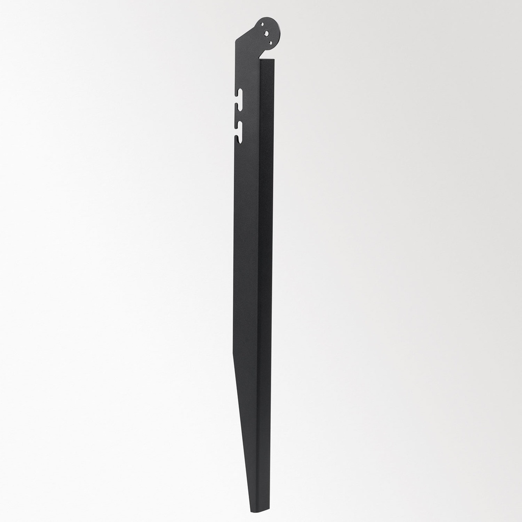 [DEL-26070 0040 N] FRAX PIN N