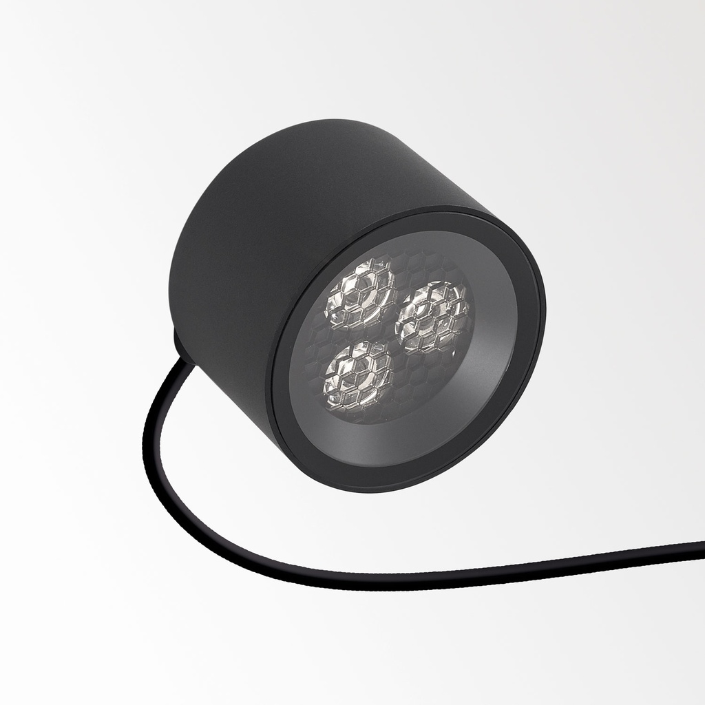 [DEL-26100 9320 N] FRAX SB SUPERSPOT 93008 HONEYCOMB N