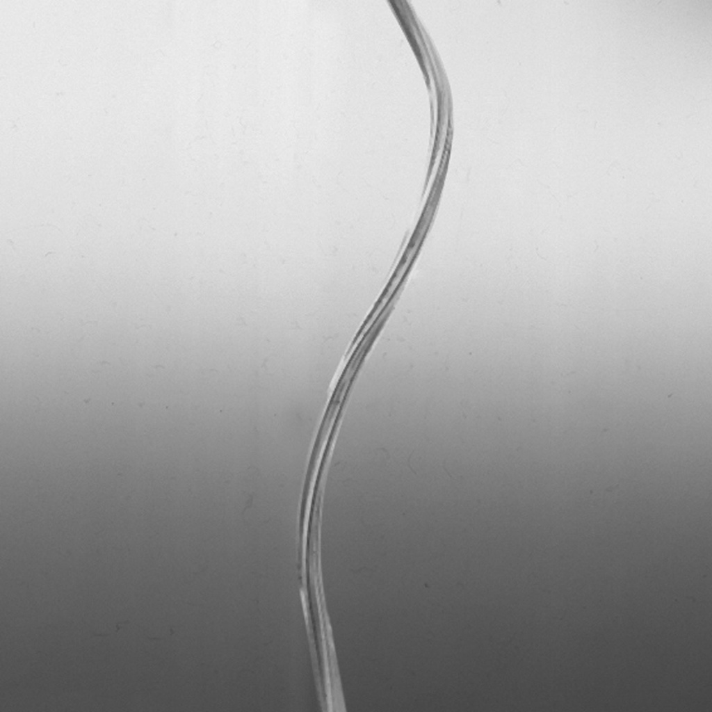 [DEL-391 97 51] FTL35 - CURRENT SUPPLY 2 x 0,75 mm² 1,6m