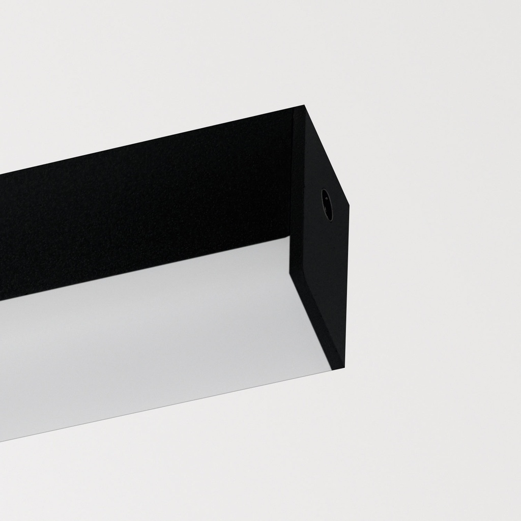 FTL35 - END CAP SET B