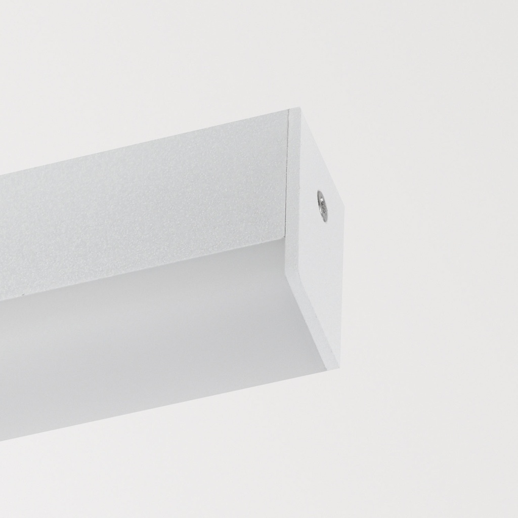 FTL35 - END CAP SET W