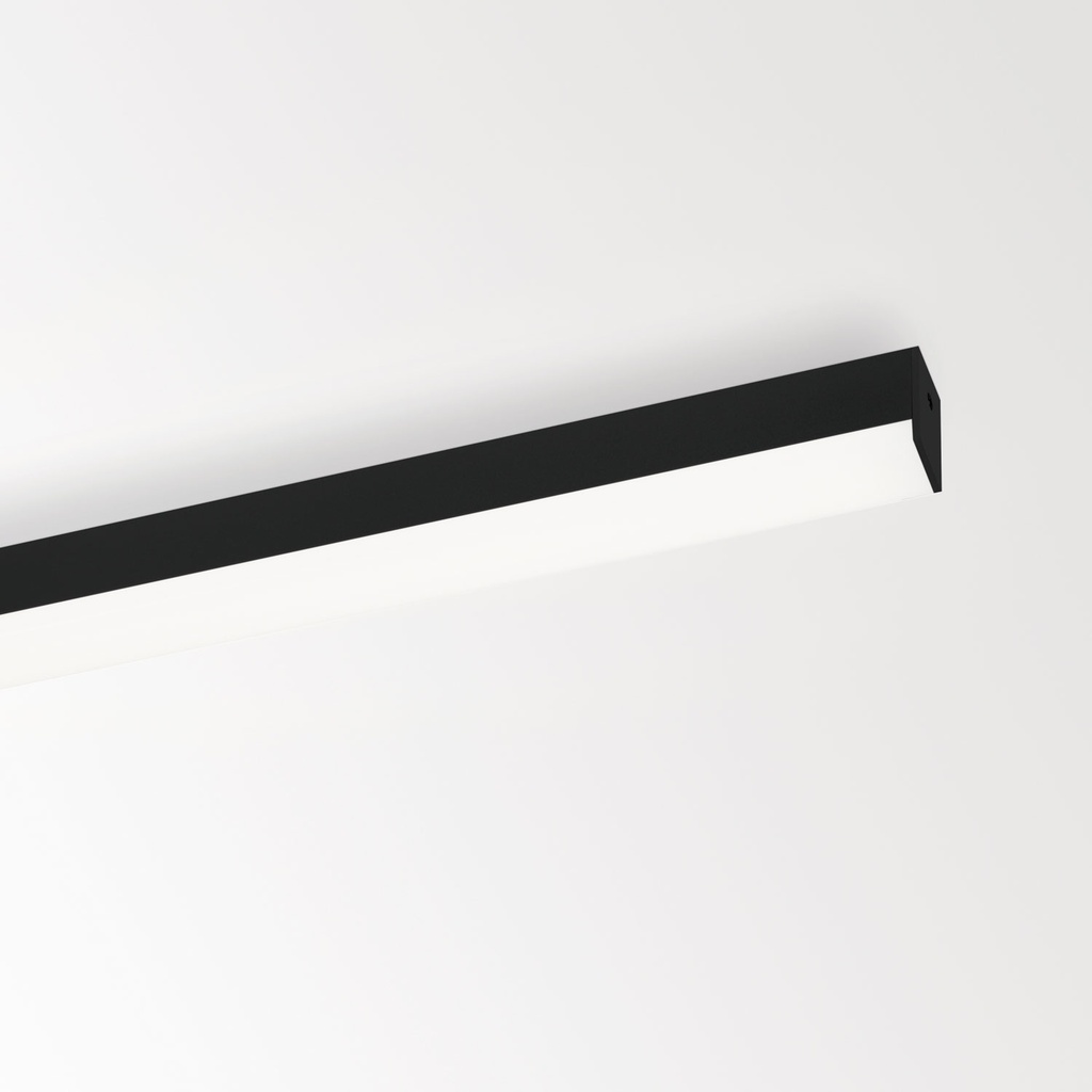 [DEL-391 00 00 B] FTL35 - PROFILE B