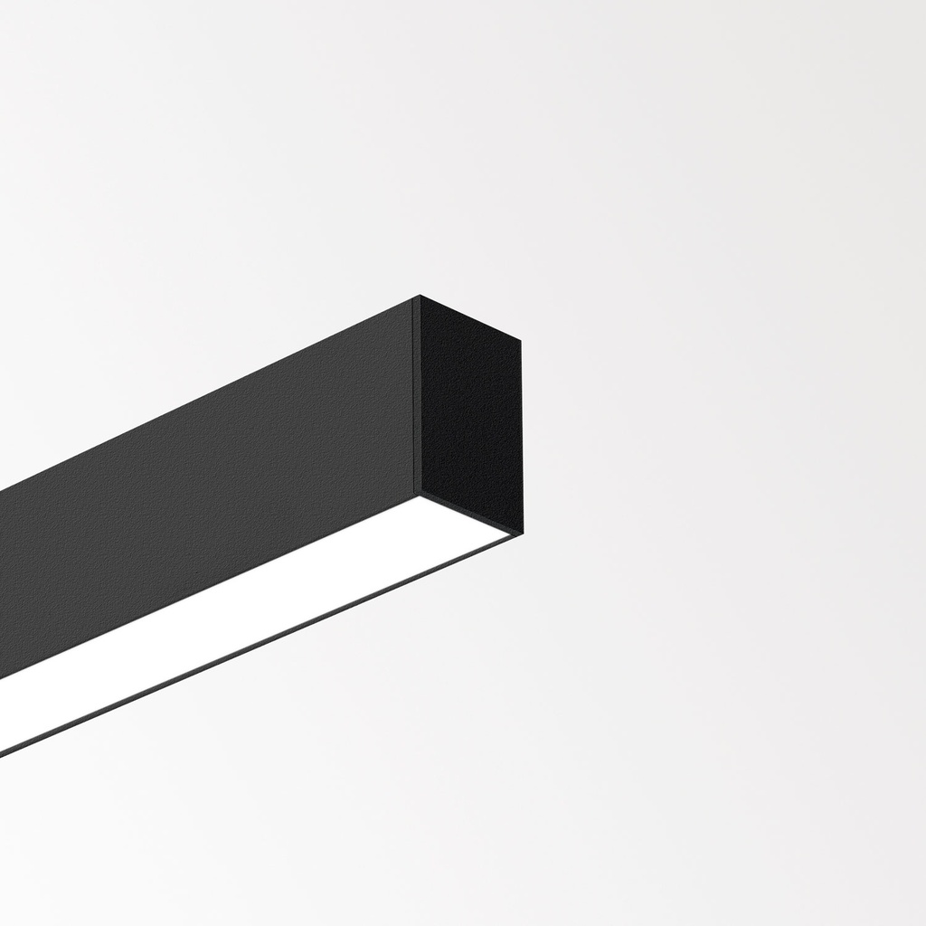 FTL35 F HE - END CAP SET B