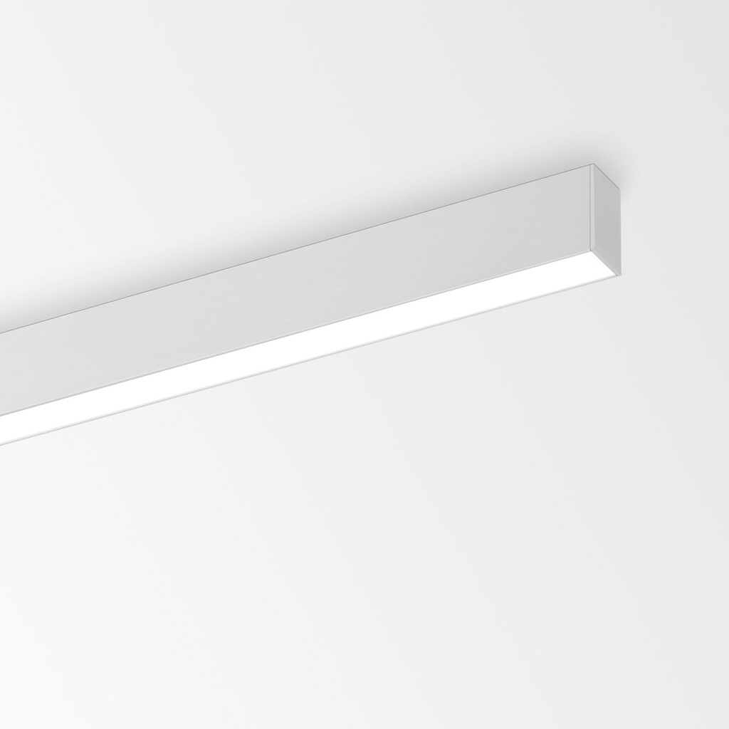 [DEL-392 01 00 00 ANO] FTL35 F HE - PROFILE ANO