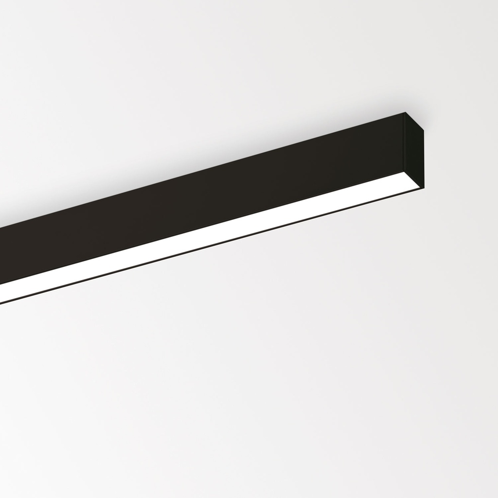 [DEL-392 01 00 00 B] FTL35 F HE - PROFILE B