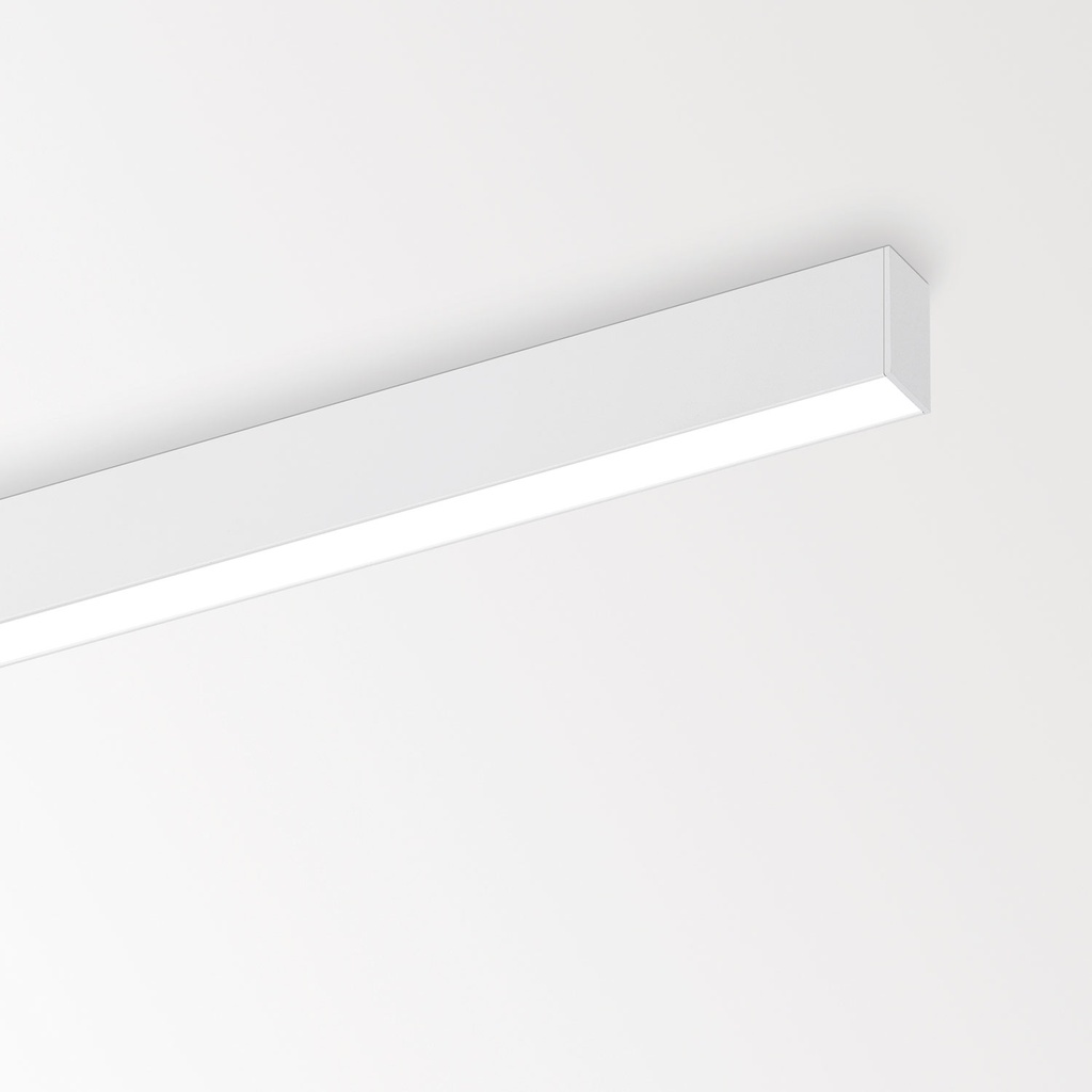 FTL35 F HE - PROFILE W