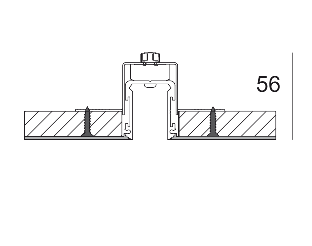 FTL35 TR - CLIP