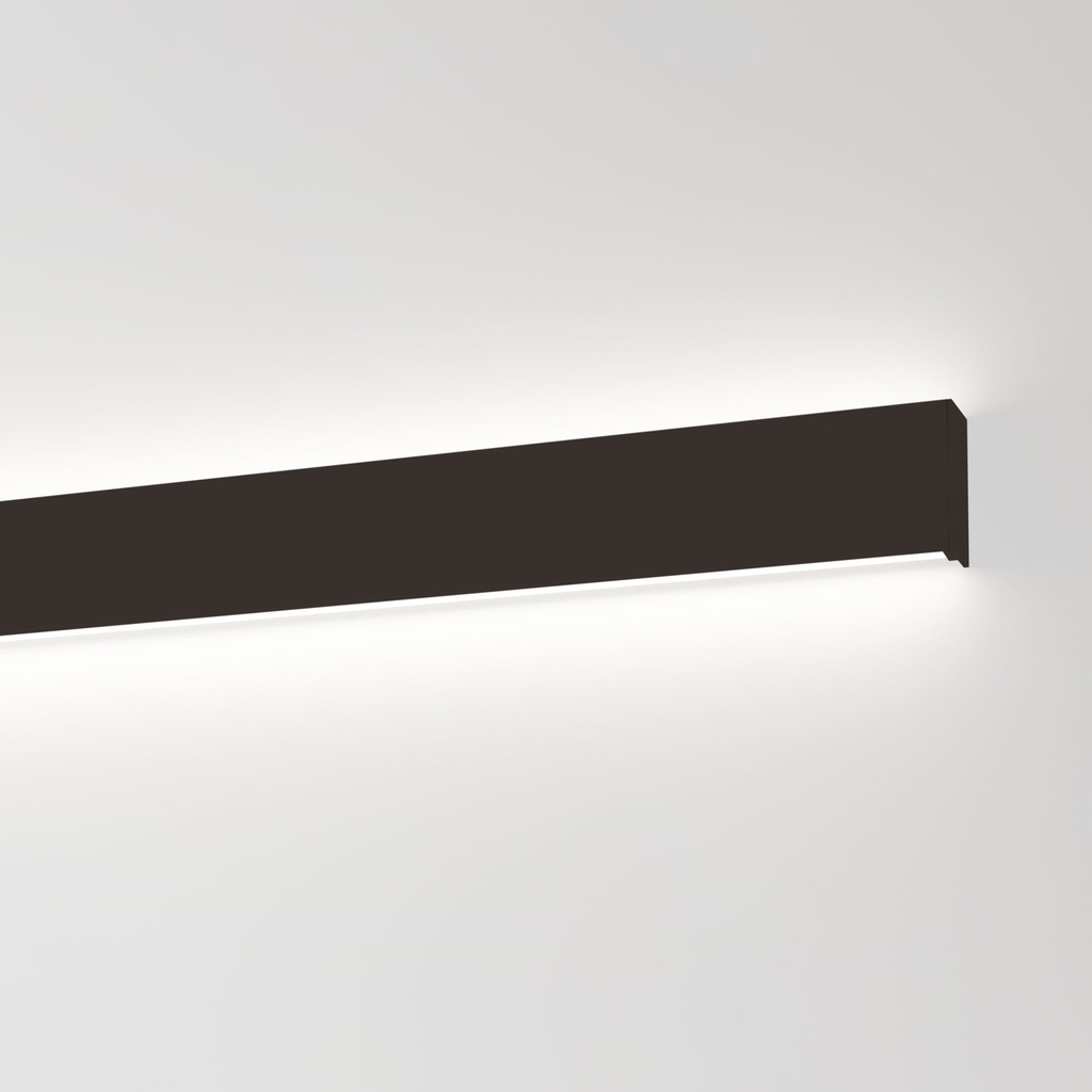 [DEL-426 00 00 B] FTLWDU - PROFILE B