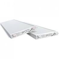 [ZHN-400502012] Filters ComfoAir Q/Pro - G4/ISO Coarse =65% - 2st