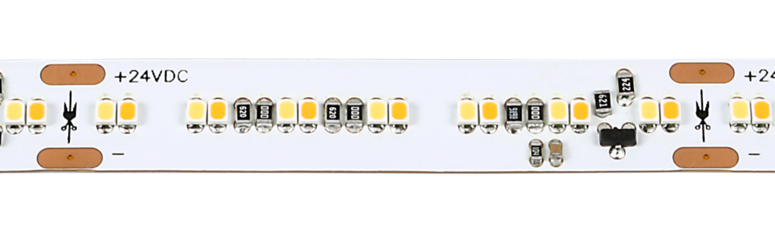 [UNI-L6820072G] Flex Strip Dim-to-Warm 1400
