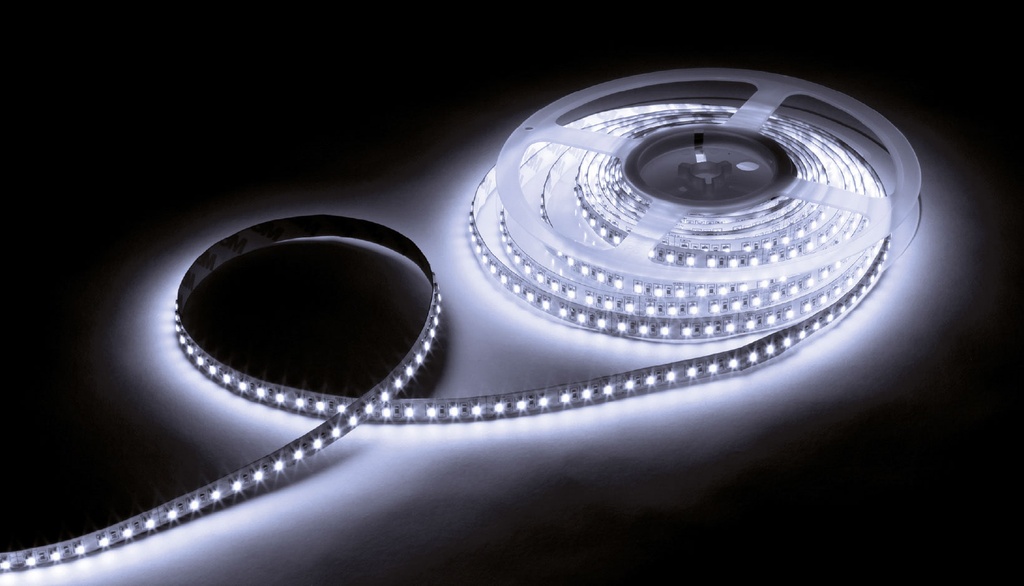 [UNI-L68208002G] Flex Strip Dynamic White