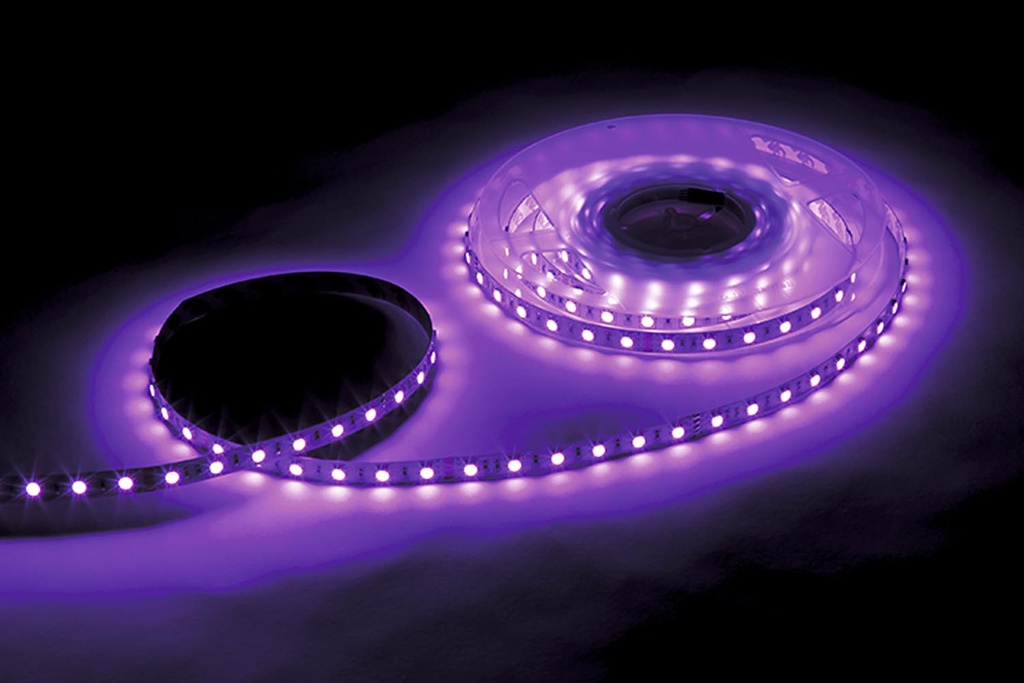 Flex Strip HD RGB 20M