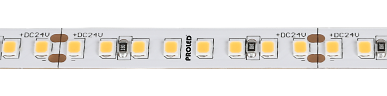 [UNI-L68926HL] Flex Strip HE+ 800 Mono ultra warm wit