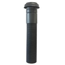 [ZHN-320000937] Flexalen HRV 160/125 - Dakdoorvoer